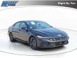 Certified 2026 Hyundai Elantra SEL Sport Sedan