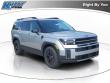 New 2027 Hyundai Santa Fe XRT AWD SUV