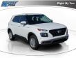 New 2026 Hyundai Venue SE SUV