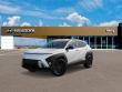 New 2027 Hyundai Kona SEL Sport AWD SUV