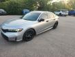 Used 2026 Honda Civic Sport Sedan