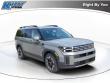 New 2027 Hyundai Santa Fe SEL FWD SUV