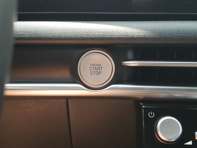 2025 Hyundai Tucson XRT - Photo 29