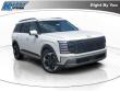 New 2026 Hyundai Palisade Limited AWD SUV