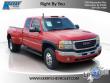 Used 2003 GMC Sierra 3500 SLE Truck