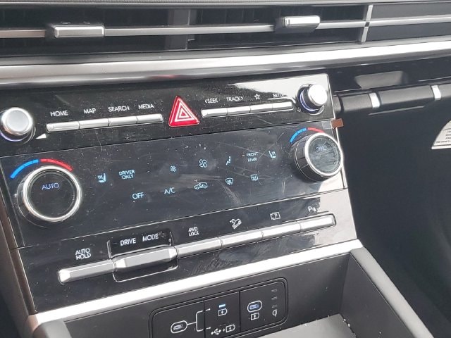 2026 Hyundai Santa Fe SEL - Photo 30