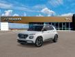 New 2026 Hyundai Venue SEL w/Two-Tone Roof SUV