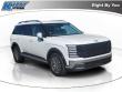 New 2027 Hyundai Palisade Hybrid SEL 7P SUV
