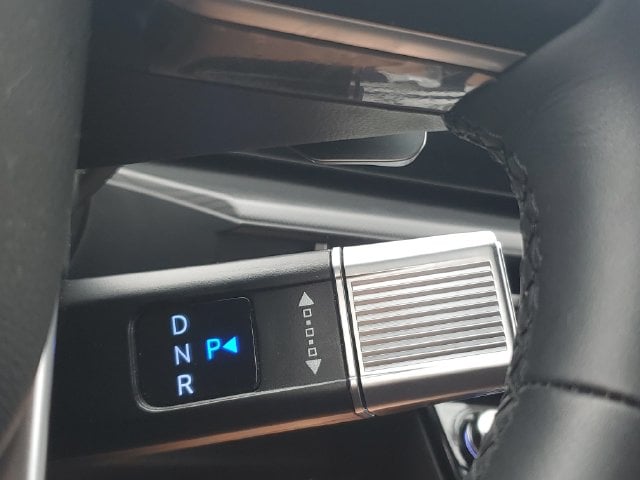 2026 Hyundai Santa Fe SEL - Photo 25