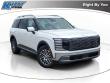 New 2026 Hyundai Palisade SEL Premium AWD SUV