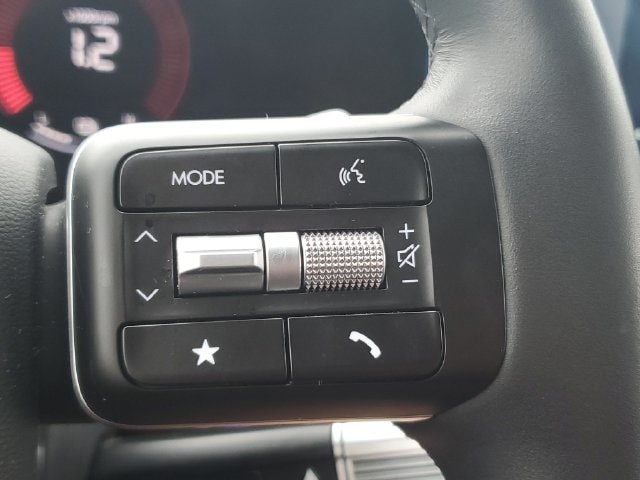 2026 Hyundai Santa Fe SEL - Photo 24