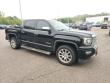 Used 2018 GMC Sierra 1500 Denali Truck