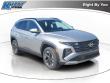 New 2026 Hyundai Tucson SEL Plus AWD SUV