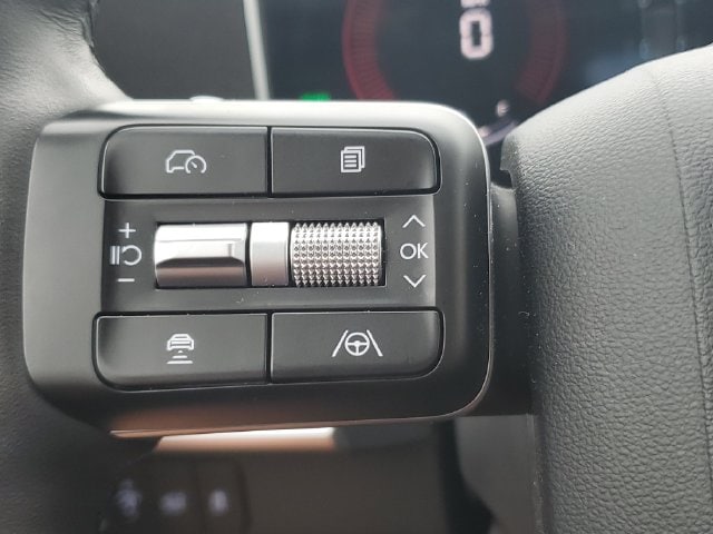 2026 Hyundai Santa Fe SEL - Photo 23