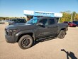  Toyota Tacoma Hybrid