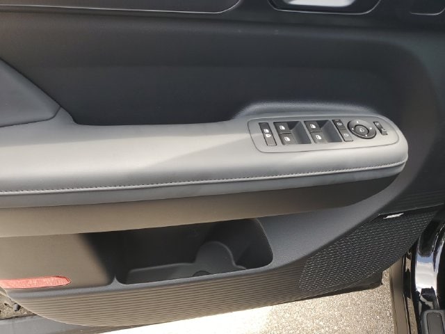 2026 Hyundai Santa Fe Calligraphy - Photo 20