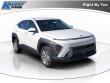 New 2027 Hyundai Kona SE AWD SUV