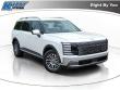 New 2026 Hyundai Palisade SEL AWD SUV