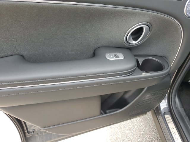 2026 Hyundai Palisade Calligraphy - Photo 16