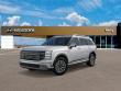 New 2027 Hyundai Palisade Hybrid SEL Premium SUV