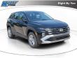 New 2026 Hyundai Tucson SE AWD SUV