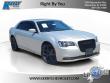 Used 2022 Chrysler 300 S Sedan