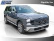 New 2027 Hyundai Palisade Hybrid SEL Premium 8P SUV