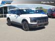 New 2026 Hyundai Palisade XRT Pro SUV