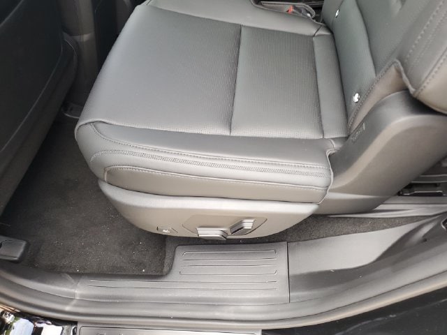 2026 Hyundai Santa Fe Calligraphy - Photo 14