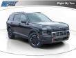 Certified 2026 Hyundai Palisade XRT Pro SUV