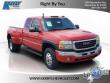Used 2003 GMC Sierra 3500 SLE Truck