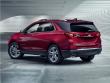 Used 2020 Chevrolet Equinox LS SUV