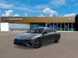 New 2026 Hyundai Elantra SEL Sport Plus Sedan