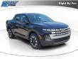New 2027 Hyundai Santa Cruz SE AWD Truck