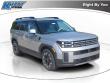 New 2027 Hyundai Santa Fe SEL AWD SUV