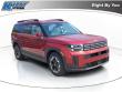 New 2027 Hyundai Santa Fe SEL AWD SUV