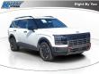New 2026 Hyundai Palisade XRT Pro SUV