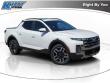 New 2026 Hyundai Santa Cruz Limited Truck