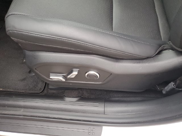 2026 Hyundai Santa Fe SEL - Photo 18