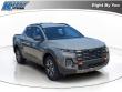 New 2026 Hyundai Santa Cruz XRT Truck