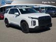 New 2025 Hyundai Palisade XRT SUV
