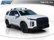 New 2025 Hyundai Palisade XRT AWD SUV