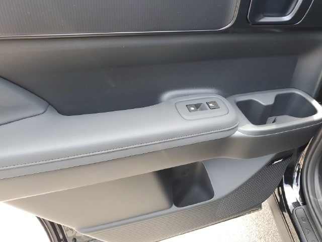 2026 Hyundai Santa Fe Calligraphy - Photo 15