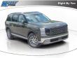 New 2026 Hyundai Palisade SEL AWD SUV