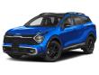 Used 2024 Kia Sportage X-Pro Prestige SUV