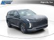 Used 2024 Hyundai Palisade SEL SUV