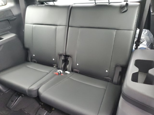 2026 Hyundai Santa Fe SEL - Photo 12