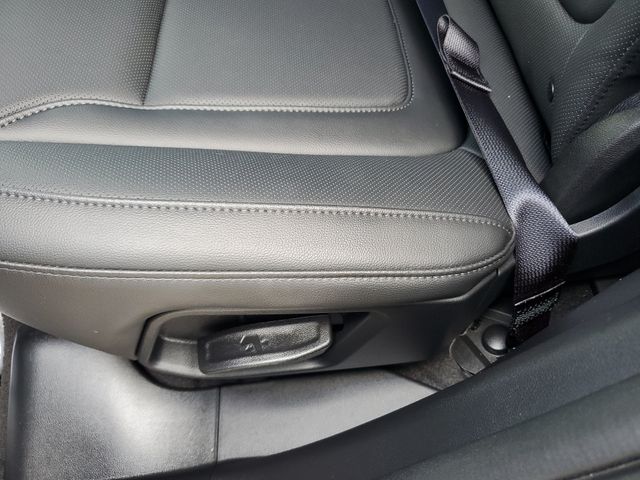 2025 Hyundai Tucson XRT - Photo 15
