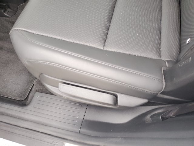 2026 Hyundai Santa Fe SEL - Photo 15