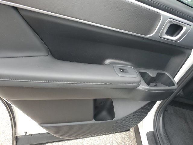 2026 Hyundai Santa Fe SEL - Photo 16